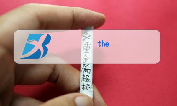 the girl原唱图片